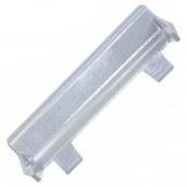 Original door handle