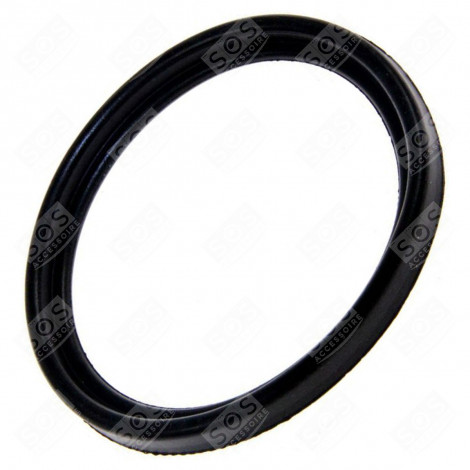 WATER INLET SEAL DISHWASHER - 31X5043