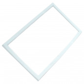 Door seal (original)