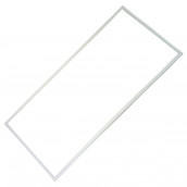 Original door seal (fridge part)