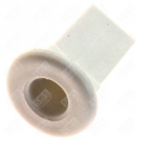 DOUILLE REFRIGERATOR, FREEZER - 481253288064