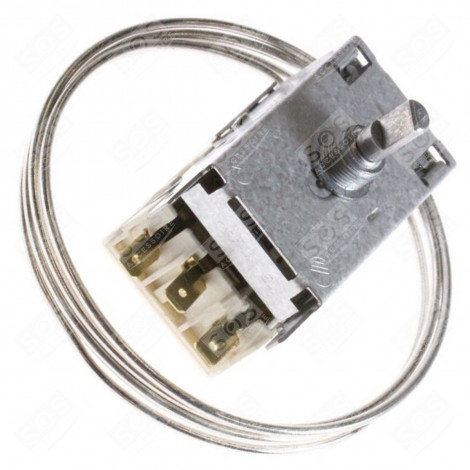 THERMOSTAT REFRIGERATOR, FREEZER - LH6151088