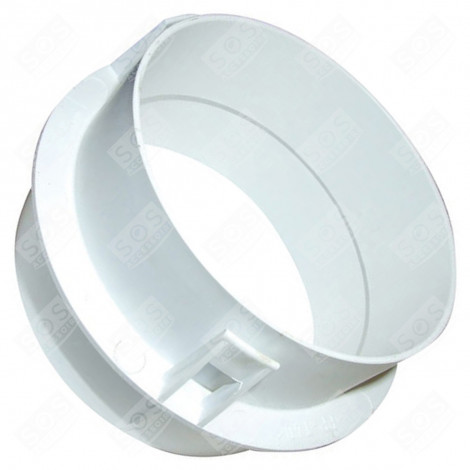 ADAPTATEUR TUMBLE DRYER - 6595070