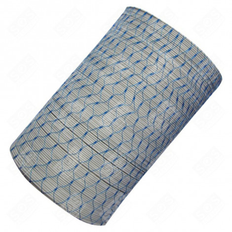 AIR DRAIN HOSE TUMBLE DRYER - 412000100