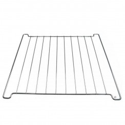 Original Grill 425X370 mm