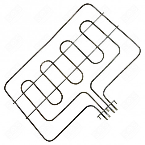 OVEN HEATING ELEMENT GAS / ELECTRIC OVENS - 50226513005