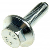 Drum pulley screw original