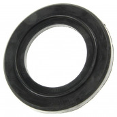 Bearing seal