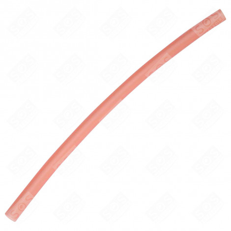 HOSE COFFEE MAKER, ESPRESSO - 644690