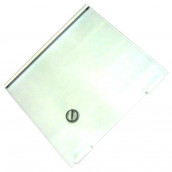 Original glass cover