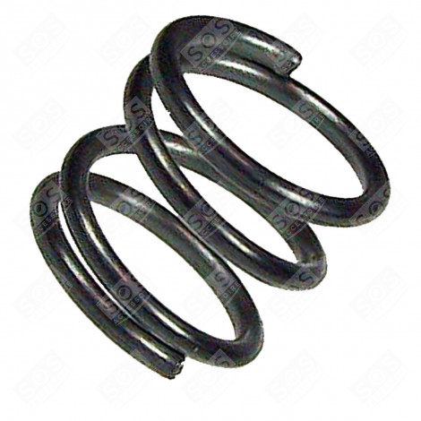 SPRING (ORIGINAL) WASHING MACHINES - C00083828, 482000069282