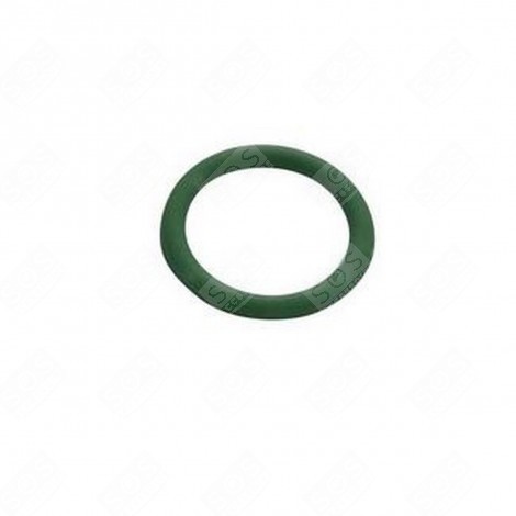 DRAIN PLUG SEAL STEAM IRONS / STEAM GENERATOR IRONS - 423901558201