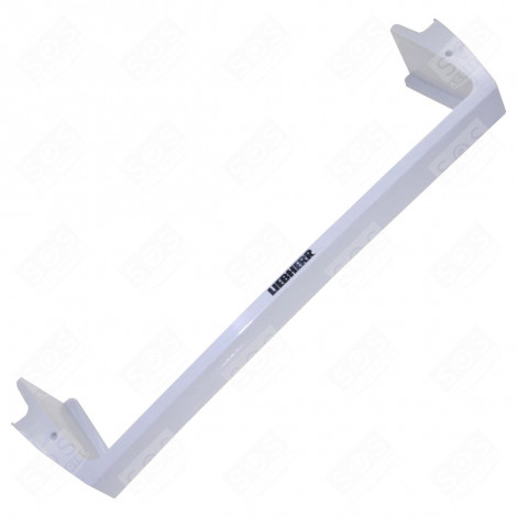 SERIGRAPHY DOOR SHELF REFRIGERATOR, FREEZER - 7437094