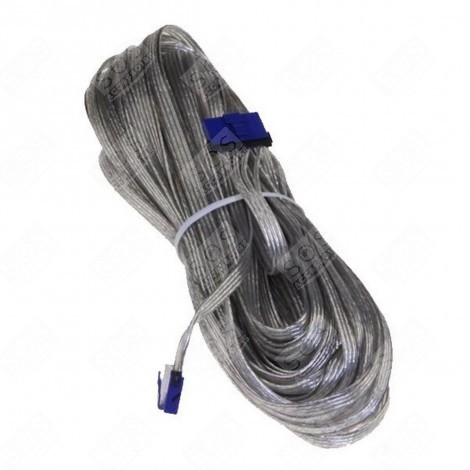 LEFT REAR SPEAKER CABLE HOME CINEMA, DVD, BLU-RAY PLAYER - EAD61811005