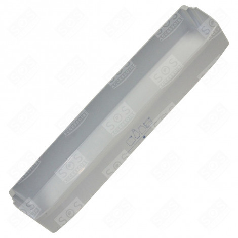 DRAWER REFRIGERATOR, FREEZER - 41X2578