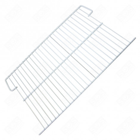 ORIGINAL GRID REFRIGERATOR, FREEZER - C00174591