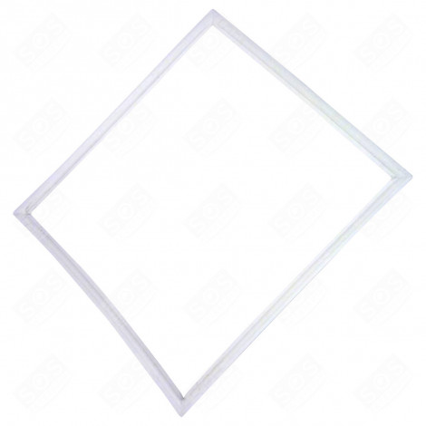 ORIGINAL DOOR SEAL REFRIGERATOR, FREEZER - 2348750700