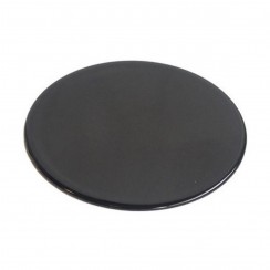 Ultra-fast hob burner cap diam. 110mm