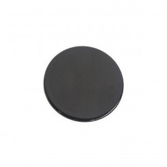 Original fast burner cap, 95 mm diameter