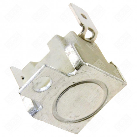 ORIGINAL KLIXON NA 80/60 GAS / ELECTRIC OVENS - 3570560072