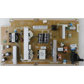 Original power board