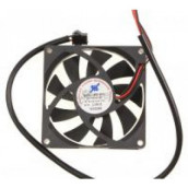 Internal fan VN50/SV48/VN97