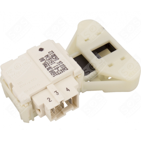 DOOR LOCK WASHING MACHINES - C00628818, 488000309745