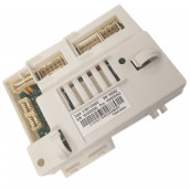 Power module (original)