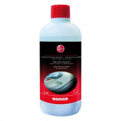 Iron descaler 500 ml Care Protect
