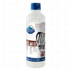Liquid descaler
