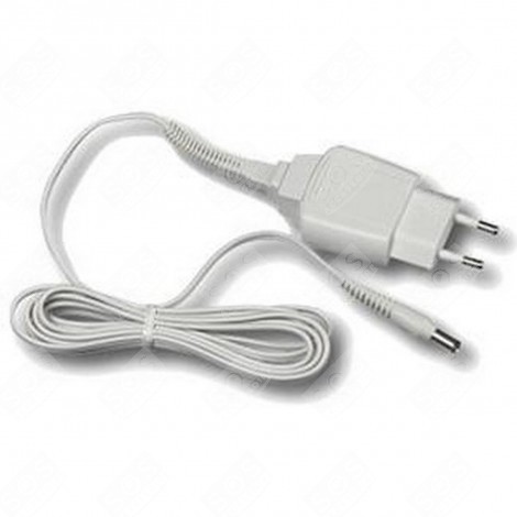 ORIGINAL MAINS SUPPLY HAIR REMOVAL - 7030931