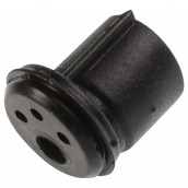 Thermostat probe gasket