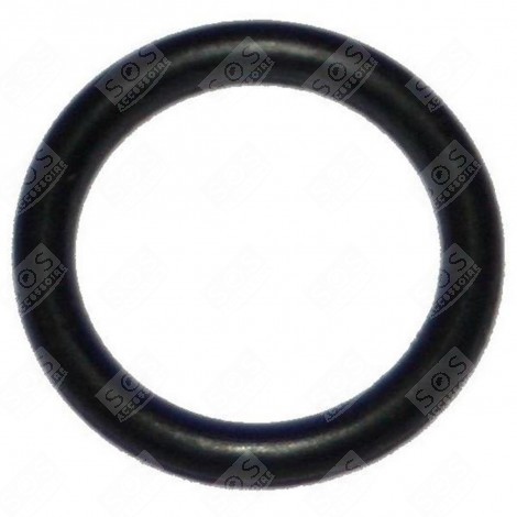 ARTICULATED JOINT SEAL STEAM CLEANER - 500582553