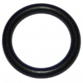 Articulated joint seal