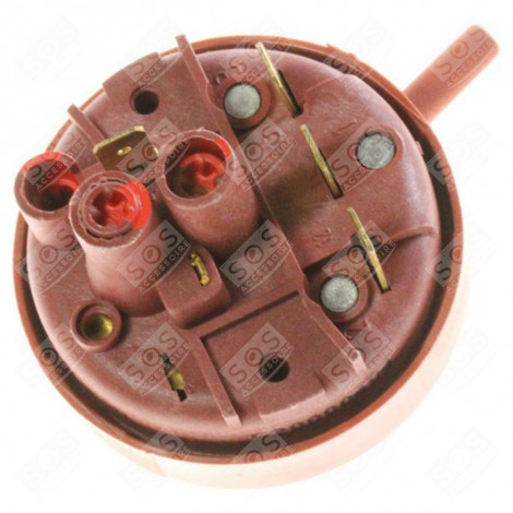 PRESSURE SWITCH WASHING MACHINES - 520000400