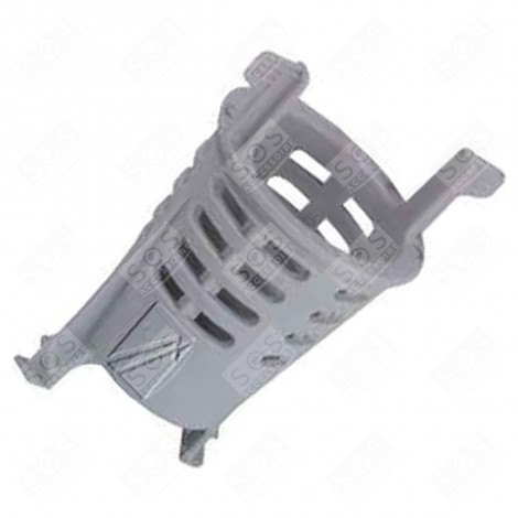 FILTER DISHWASHER - 481248058022