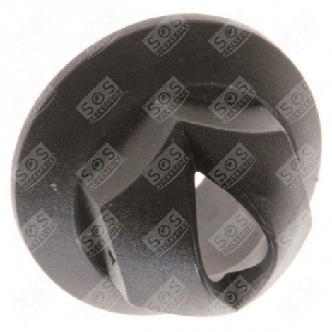 LOWER ARM NOZZLE DISHWASHER - 0038723