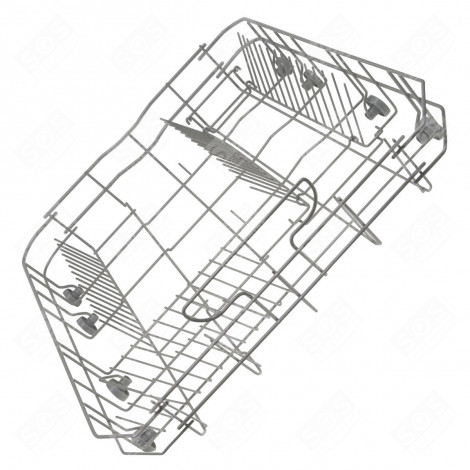 BOTTOM RACK DISHWASHER - 44401