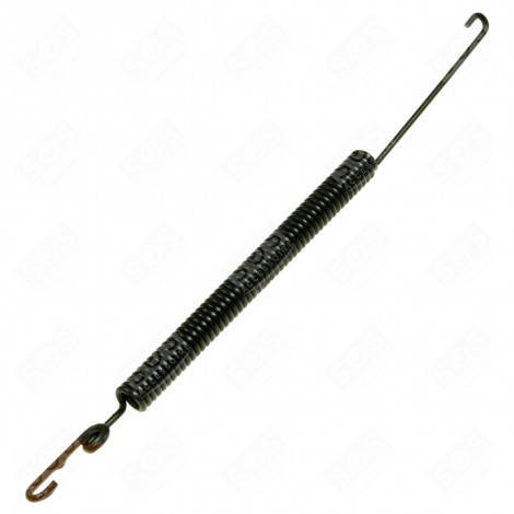 ORIGINAL DOOR HINGE SPRING DISHWASHER - 1525666010