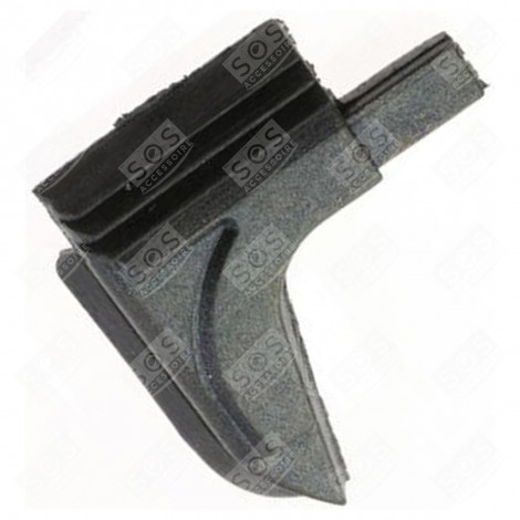 SOCKET OF DOOR SEAL DISHWASHER - 32X2297
