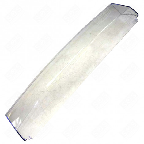 ORIGINAL BUTTER/EGG COMPARTMENT FLAP REFRIGERATOR, FREEZER - 2244103111