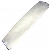 Original butter/egg compartment flap