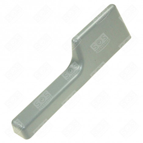 DRUM PADDLE TUMBLE DRYER - C00112186