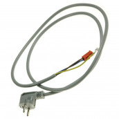 Power cord original
