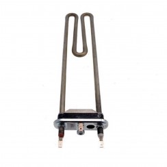 Heating element (immersion heater) 2000W