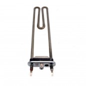 Heating element (immersion heater) 2000W