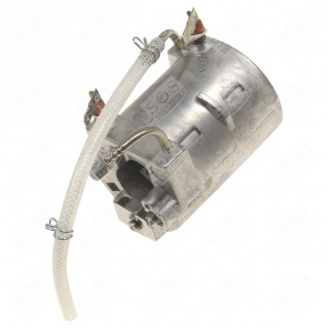 HEATING ELEMENT COFFEE MAKER, ESPRESSO - MS-623475