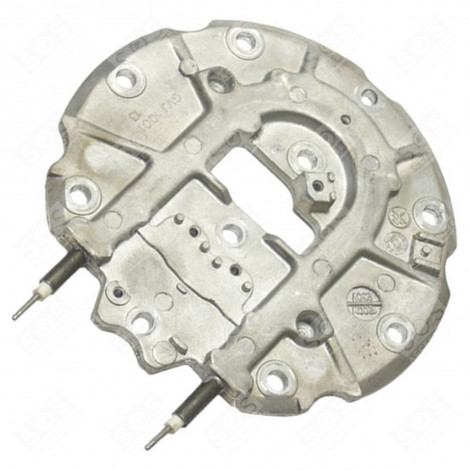 TANK HEATING ELEMENT STEAM IRONS / STEAM GENERATOR IRONS - CS-00090989