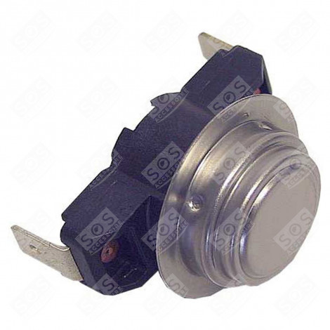 KLIXON WASHING MACHINES - 92212687