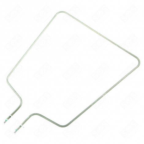 HEATING ELEMENT GAS / ELECTRIC OVENS - 481225998432
